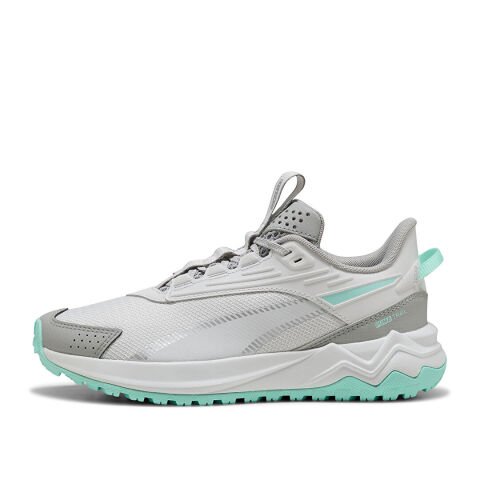 PUMA Extend Lite Trail ERKEK AYAKKABI 37953827