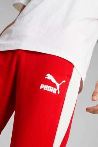 PUMA Iconic T7 Track Pants PT ERKEK SWEAT PANT 53009811