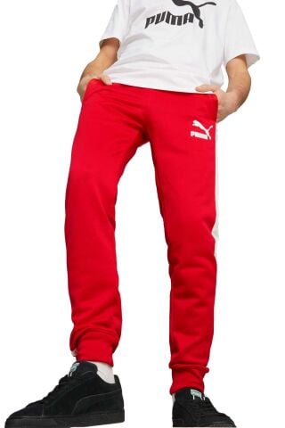 PUMA Iconic T7 Track Pants PT ERKEK SWEAT PANT 53009811