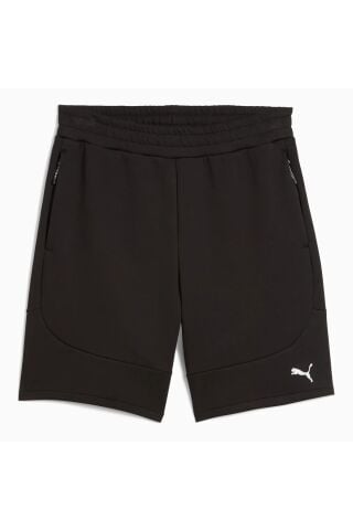 PUMA EVOSTRIPE Shorts ERKEK SORT 68461501