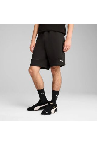 PUMA EVOSTRIPE Shorts ERKEK SORT 68461501