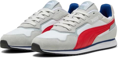 PUMA SOFTRIDE ST MILER ERKEK AYAKKABI 40263501