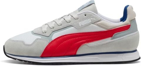 PUMA SOFTRIDE ST MILER ERKEK AYAKKABI 40263501