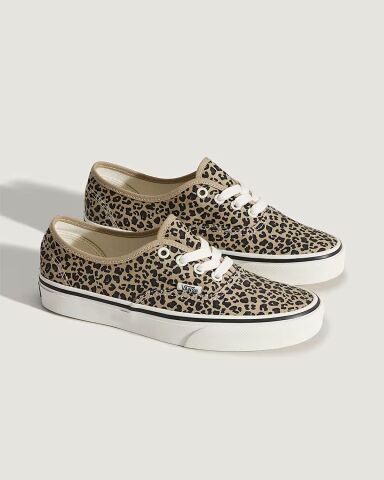 VANS Authentic UNISEX AYAKKABI VN000D6GYY61