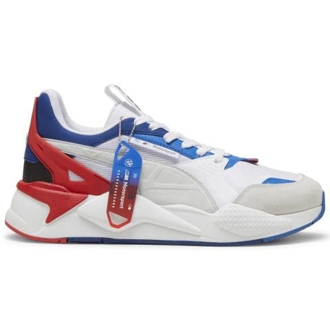 PUMA BMW MMS RS-X T ERKEK AYAKKABI 30802702