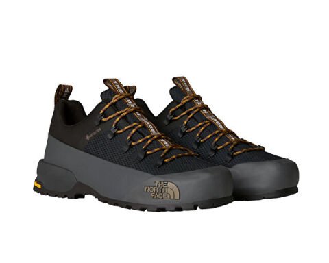 The North Face GLENCLYFFE LOW GORE-TEX  AYAKKABI NF0A8D95W9O1