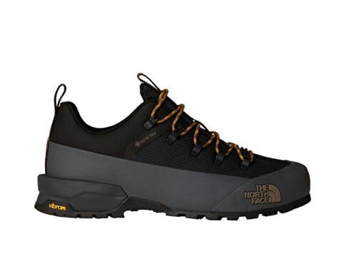 The North Face GLENCLYFFE LOW GORE-TEX  AYAKKABI NF0A8D95W9O1