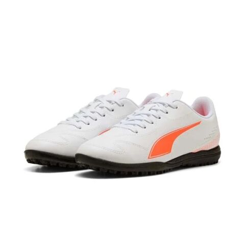 PUMA VITORIA II TT Jr ÇOCUK KRAMPON 10850402