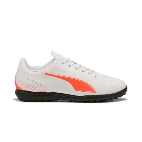PUMA VITORIA II TT Jr ÇOCUK KRAMPON 10850402
