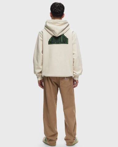 Napapijri B-LINTH H ERKEK SWEATSHIRT NP0A4I9RN1J1