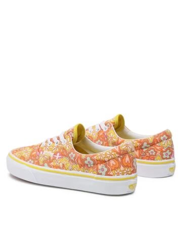 VANS Era AYAKKABI VN0005UEBLX1