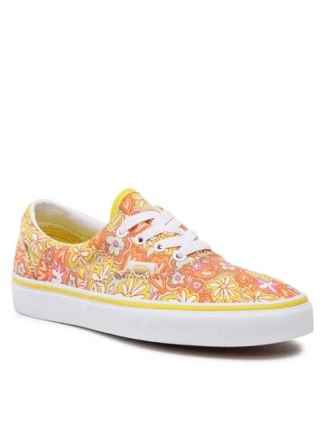 VANS Era AYAKKABI VN0005UEBLX1