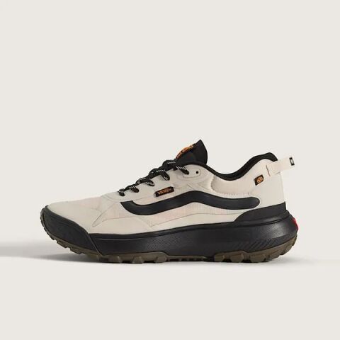 VANS Crosspath UNISEX AYAKKABI VN000CVULBR1