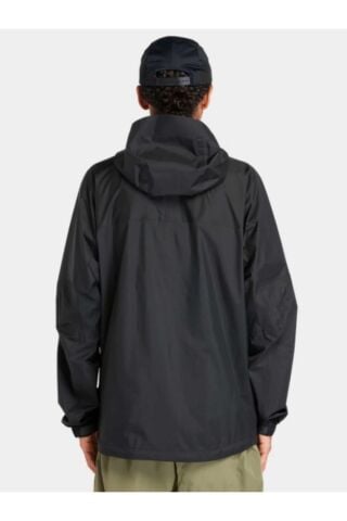 TİMBERLAND JENNESS MOBI FLEX TECH WATERPROOF 2.5L J CEKET TB0A5S420011