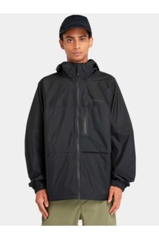 TİMBERLAND JENNESS MOBI FLEX TECH WATERPROOF 2.5L J CEKET TB0A5S420011