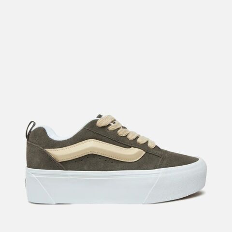 VANS Knu Stack AYAKKABI VN000CP69JC1