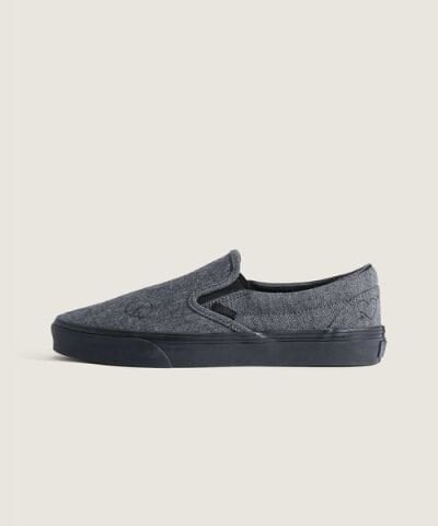 VANS Classic Slip-On  AYAKKABI VN000BVZ2391