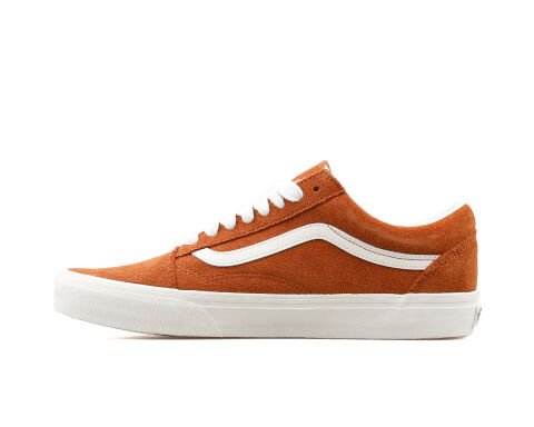 VANS Old Skool UNISEX AYAKKABI VN000CR5N1Z1