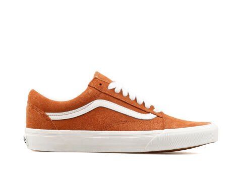 VANS Old Skool UNISEX AYAKKABI VN000CR5N1Z1