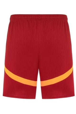 PUMA GSK Home Shorts Replica wo S ERKEK SORT 77967401