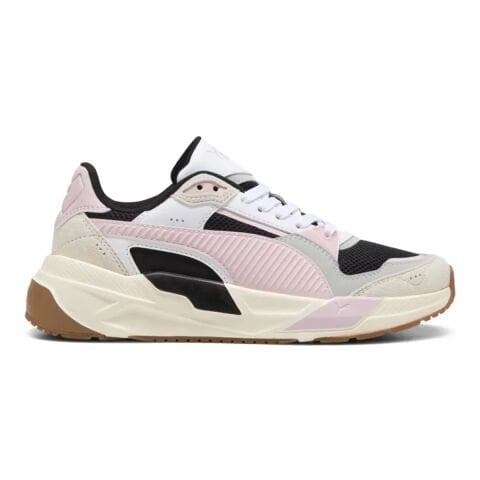 PUMA Trinity 2 ERKEK AYAKKABI 40023008