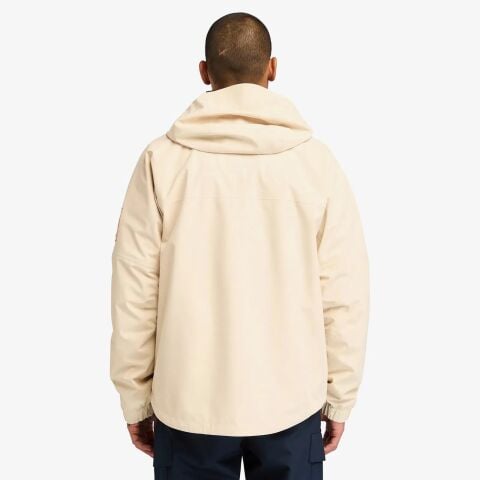 TİMBERLAND CAPS RIDGE MOBI FLEX TECH 3L WATERPROOF CEKET TB0A5S3EEFL1