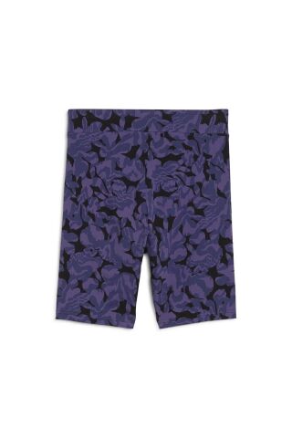 PUMA NATURE 2.0 Short Legging BAYAN SORT 68498951