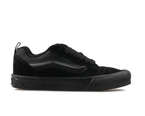VANS Knu Skool UNISEX AYAKKABI VN0009QCBKA1