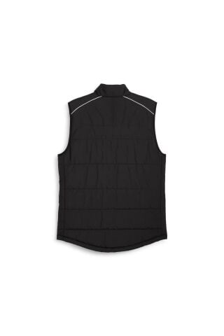 PUMA BMW MMS MT7+ PADDED VEST CEKET 62745201