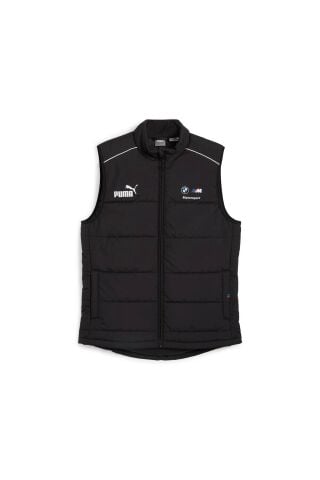 PUMA BMW MMS MT7+ PADDED VEST CEKET 62745201
