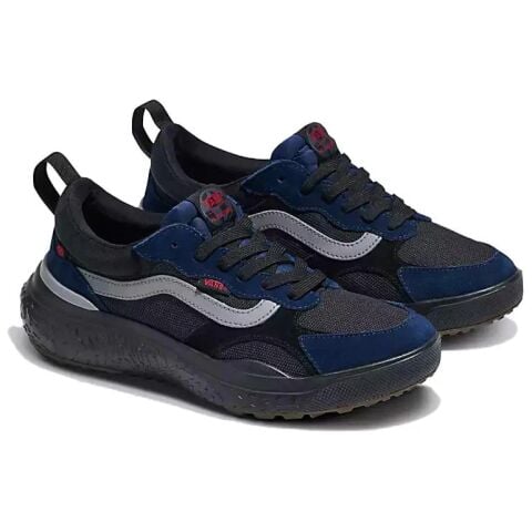 VANS MTE UltraRange Neo VR3 UNISEX AYAKKABI VN000BCEYA61