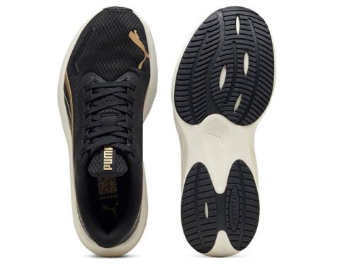 PUMA Pounce Lite ERKEK AYAKKABI 31077811