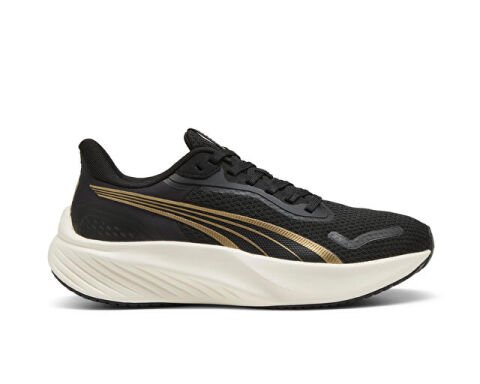 PUMA Pounce Lite ERKEK AYAKKABI 31077811