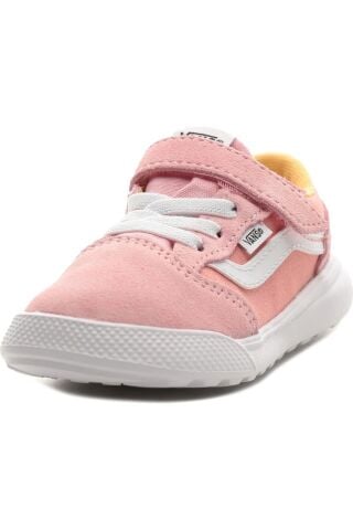 VANS UltraRange 66 V AYAKKABI VN000BV63QM1