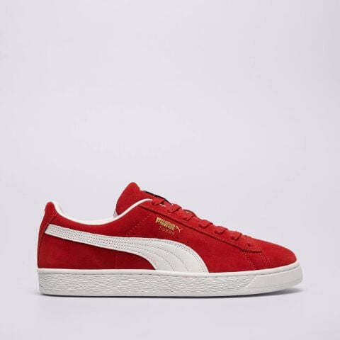 PUMA Suede Classic ERKEK AYAKKABI 39978102