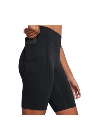 UNDER ARMOUR Motion Bike Short EMEA BAYAN SORT 1388646-001