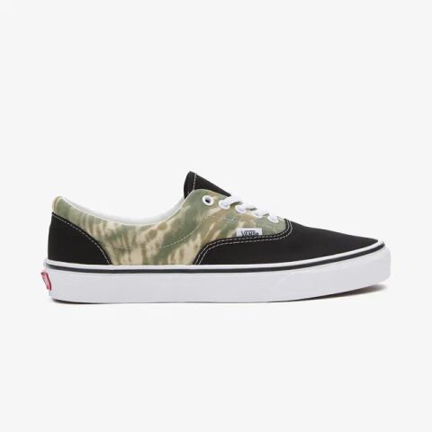 VANS Era AYAKKABI VN000CQ6CJK1