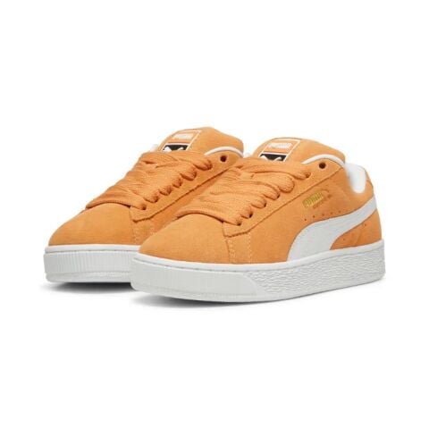 PUMA Suede XL UNISEX AYAKKABI 39520520