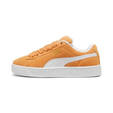 PUMA Suede XL UNISEX AYAKKABI 39520520