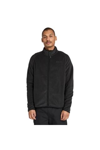 TİMBERLAND POLARTEC 100 FULL ZIP FLEECE ERKEK CEKET TB0A2Q7C0011