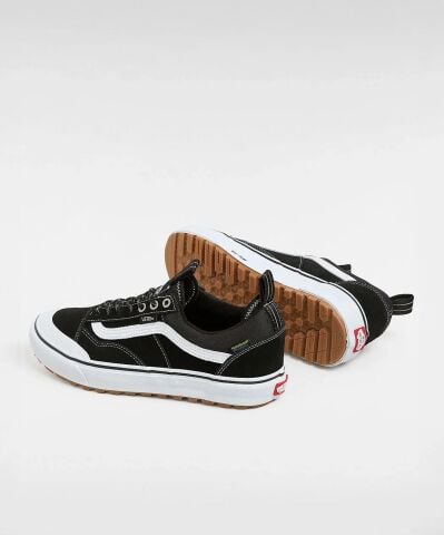 VANS MTE Half Cab GORE-TEX AYAKKABI VN000CVMBA21