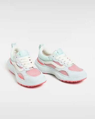 VANS MTE UltraRange Neo VR3 UNISEX AYAKKABI VN000CWE8871