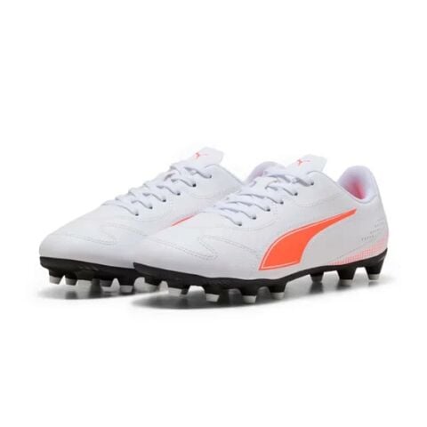 PUMA VITORIA II FG/AG Jr ÇOCUK KRAMPON 10850302