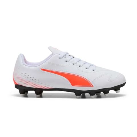 PUMA VITORIA II FG/AG Jr ÇOCUK KRAMPON 10850302