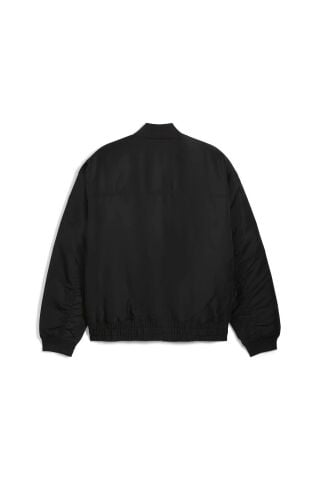 PUMA Bomber Jacket CEKET 62650701