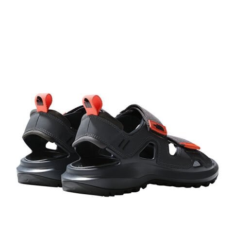 The North Face M HEDGEHOG SANDAL III  AYAKKABI NF0A46BHIGP1
