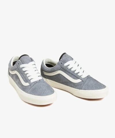 VANS Old Skool UNISEX AYAKKABI VN000D6WCJJ1