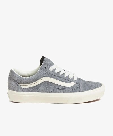 VANS Old Skool UNISEX AYAKKABI VN000D6WCJJ1
