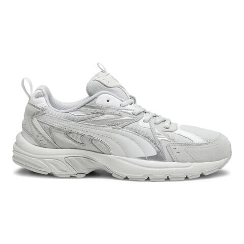 PUMA Milenio Tech Suede ERKEK AYAKKABI 39348902