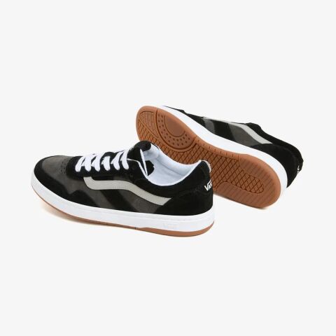 VANS Cruze 3.0 UNISEX AYAKKABI VN000D6ST3Q1